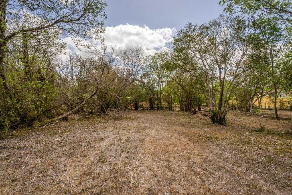 810 South Mel Waiters Way, San Antonio, TX, USA, 78203 - Thumbnail 3