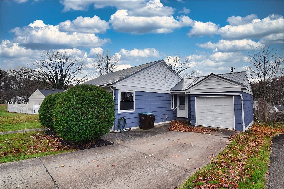 203 Oak Rd Oil City, PA 16301 - Thumbnail 3