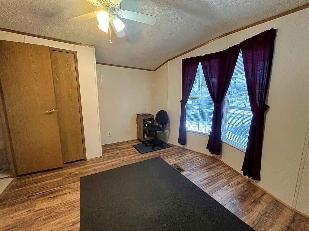 674 Grant St LOT 83 Franklin, PA 16323 - Thumbnail 3