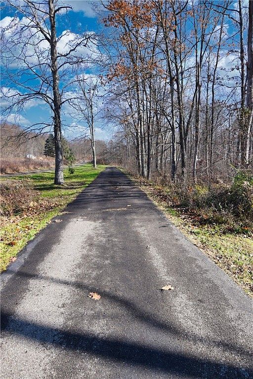 3172 Old Route 8 Polk, PA 16342 - Thumbnail 3