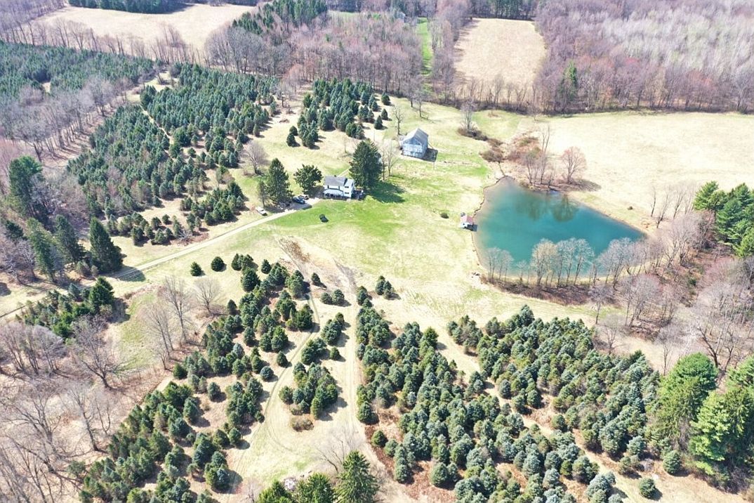 222 Sunny Meadows Ln Utica, PA 16362 - Thumbnail 3