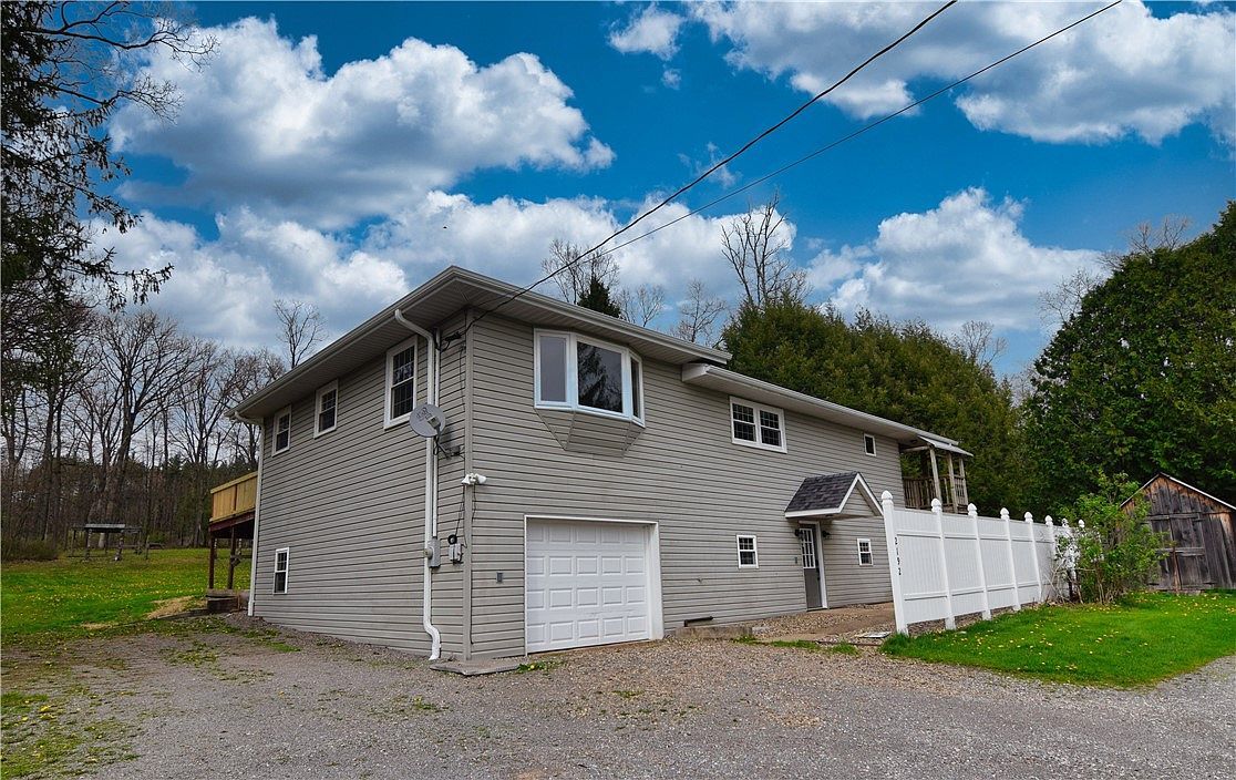 2192 Us Highway 62 Oil City, PA 16301 - Thumbnail 3