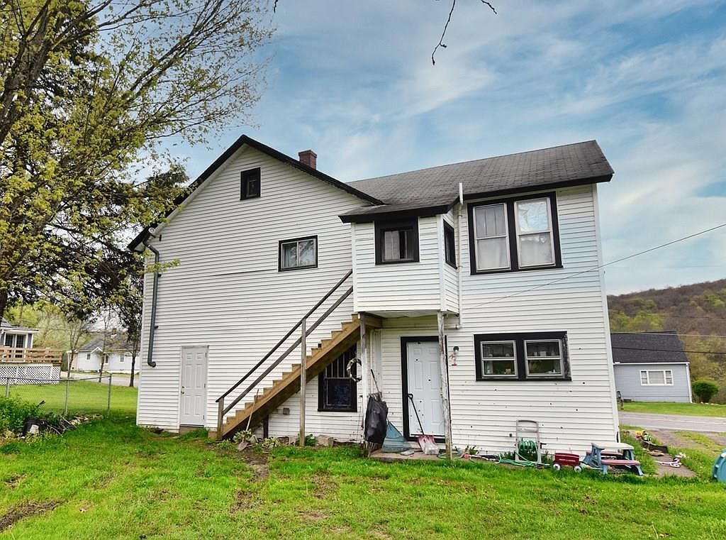 1401 State Route 227 Oil City, PA 16301 - Thumbnail 3