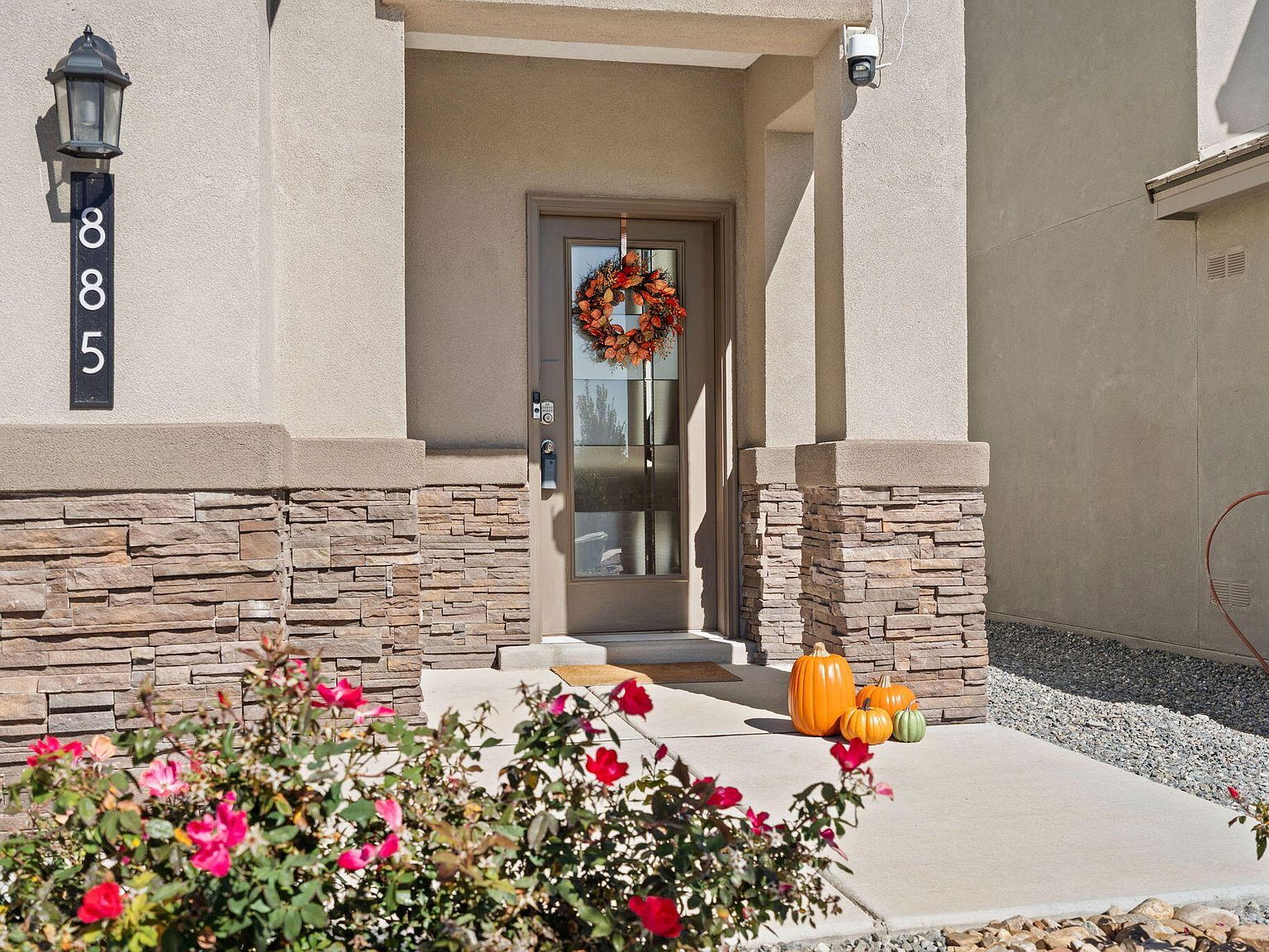 885 Tazanita Loop SE Rio Rancho, NM 87124 - Thumbnail 3