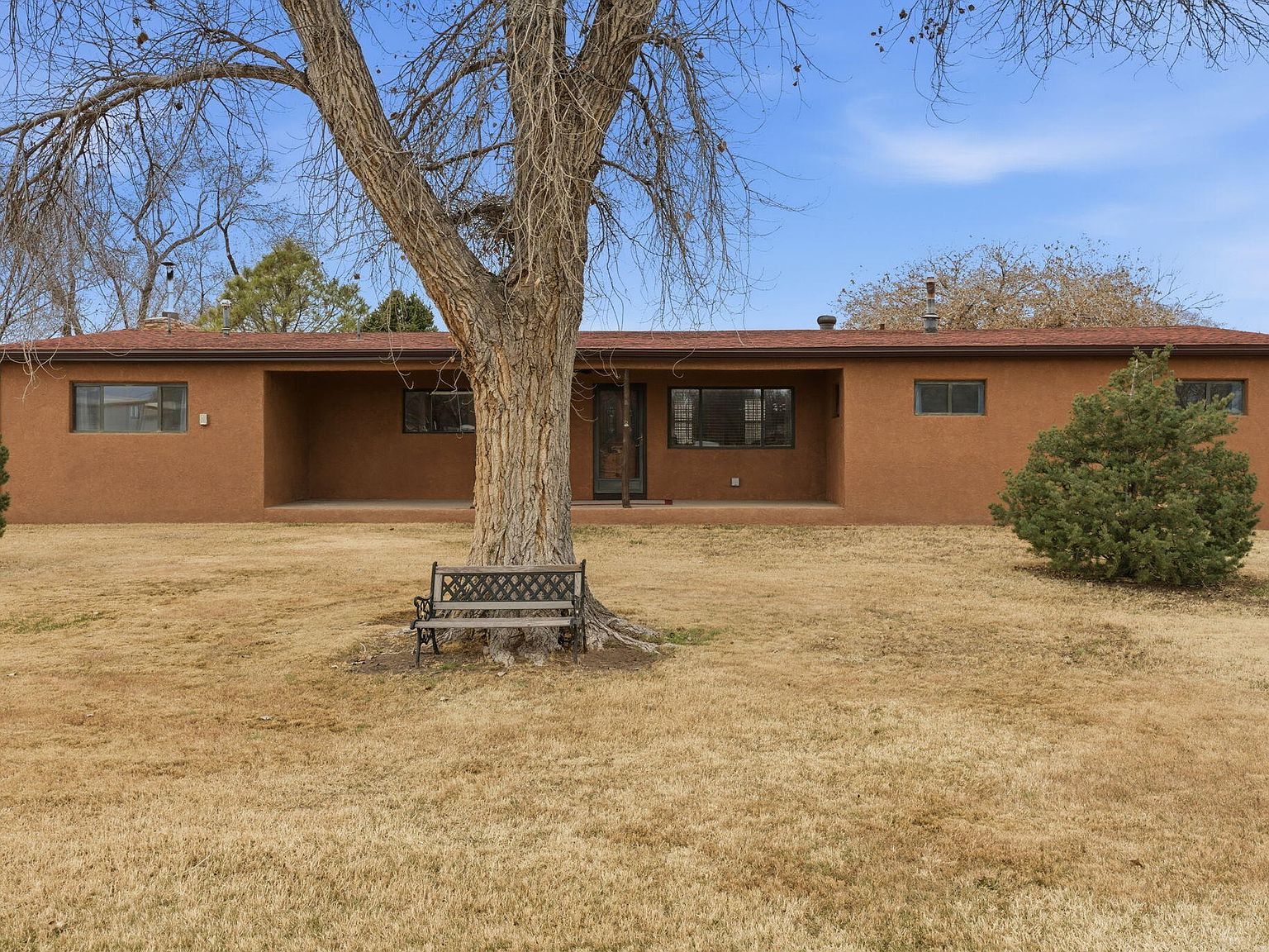 965 W Bosque Loop Bosque Farms, NM 87068 - Thumbnail 3