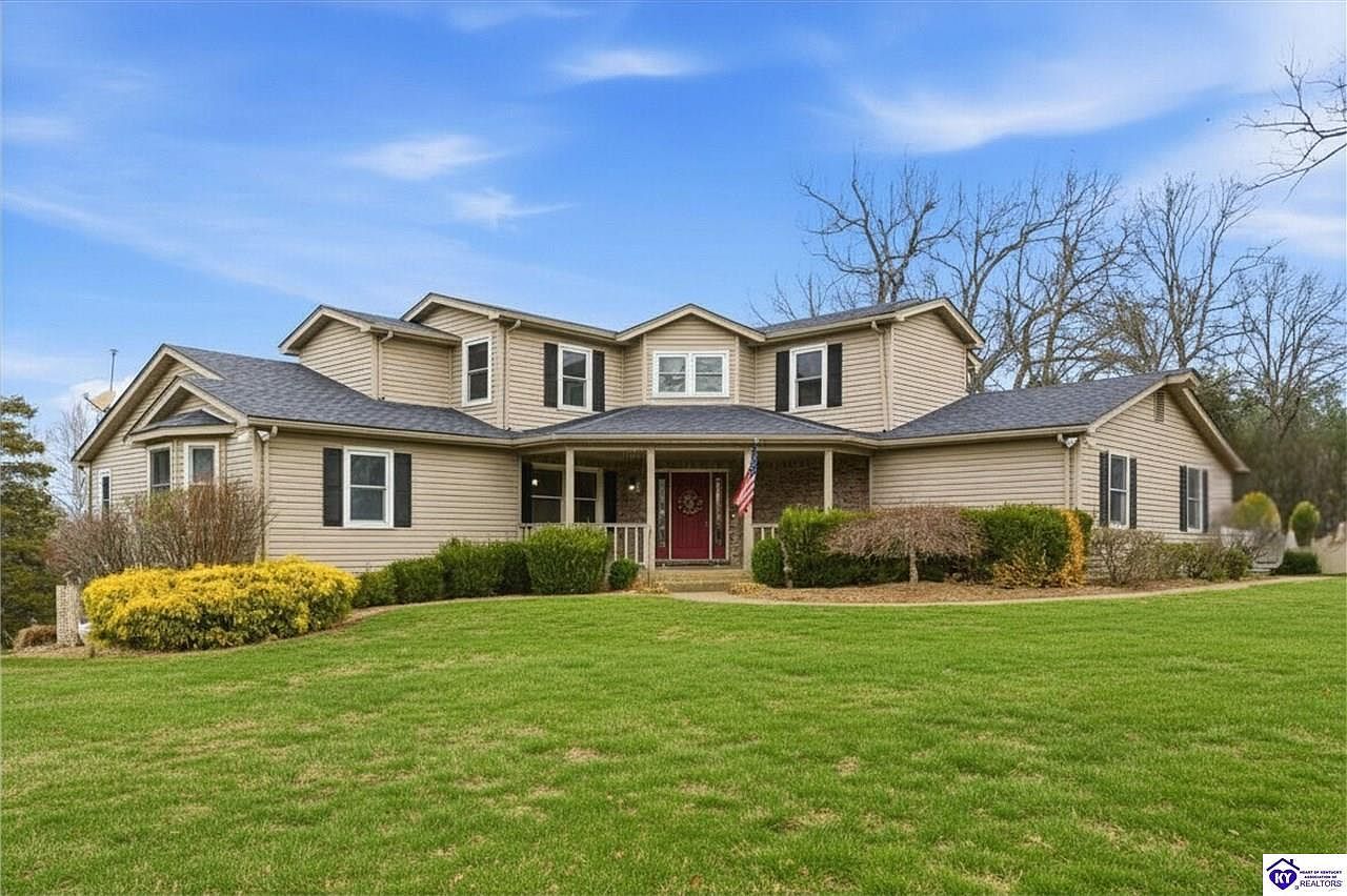 246 Saint Andrews Rd Brandenburg, KY 40108 - Thumbnail 3