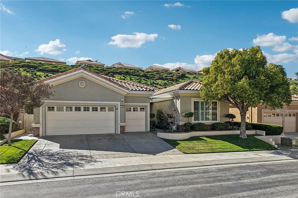 2488 Wailea Beach Dr Banning, CA 92220 - Thumbnail 3