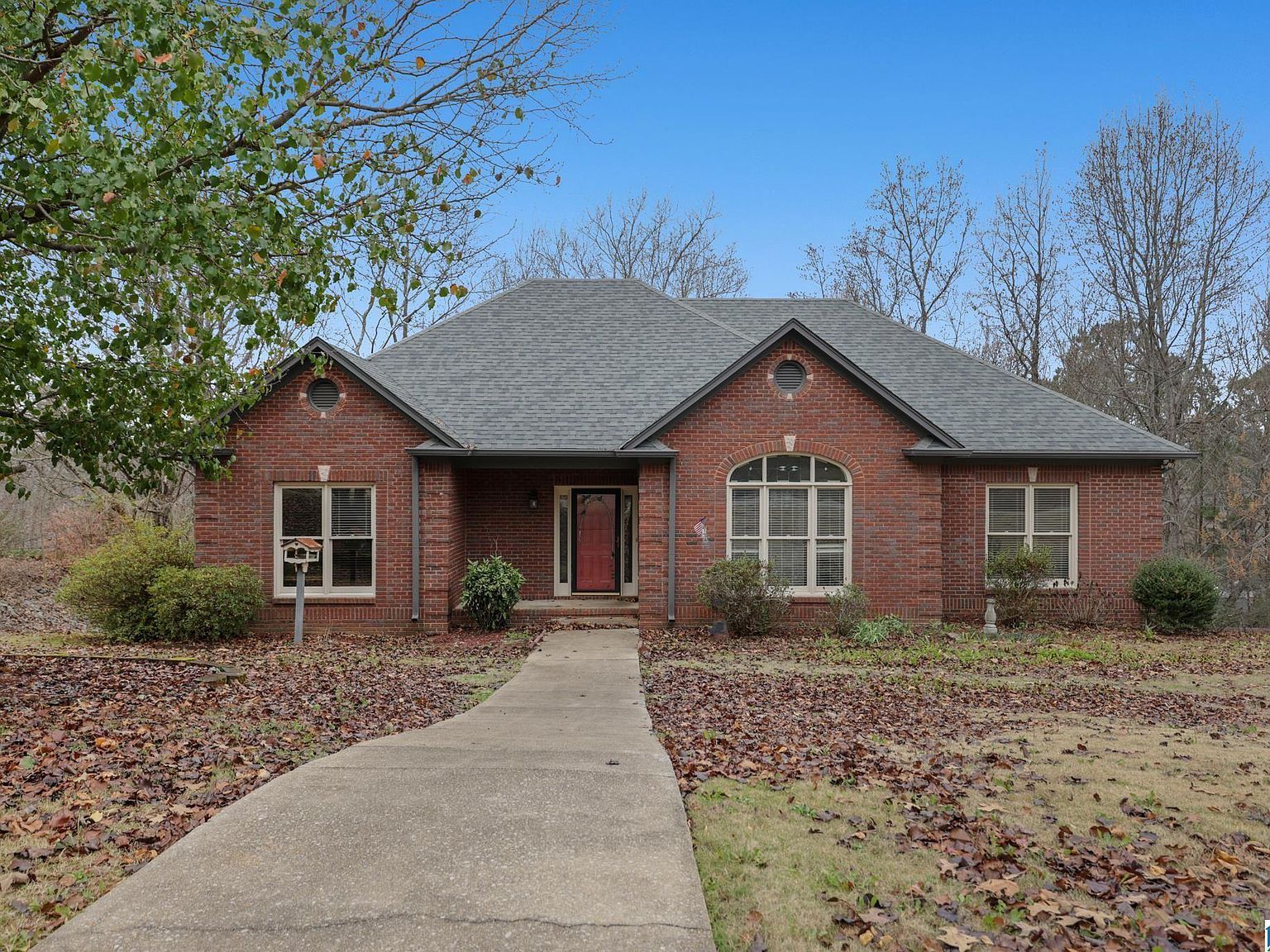 6349 Harness Way Pinson, AL 35126 - Thumbnail 3