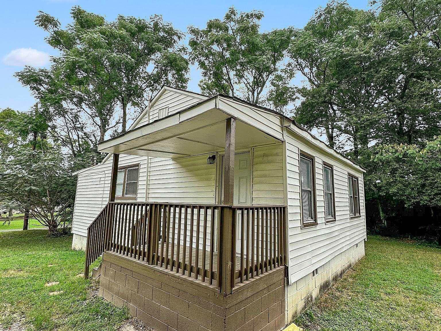 204 Garth Dr Adamsville, AL 35005 - Thumbnail 3