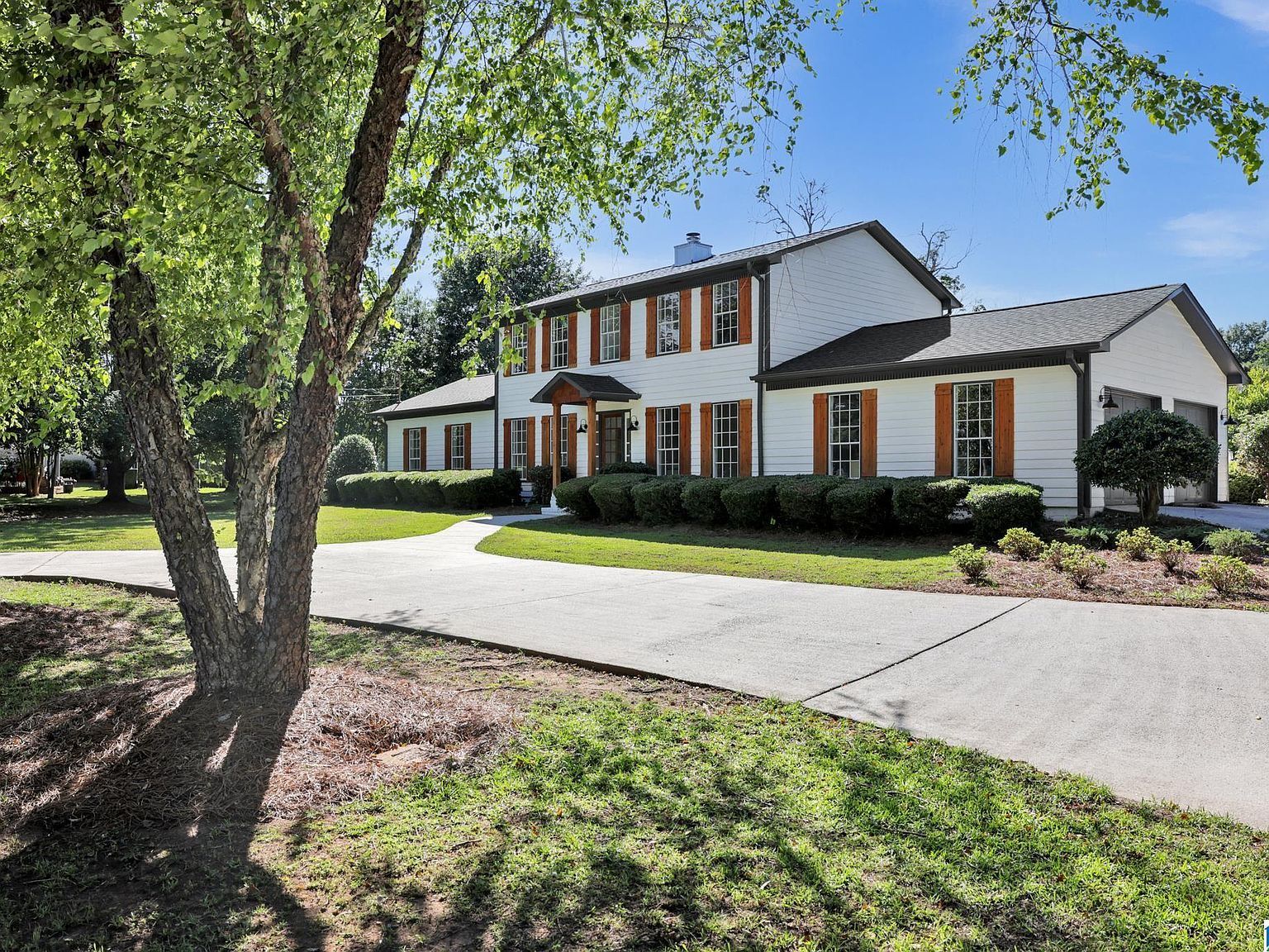 6305 Riviere Dr Pell City, AL 35128 - Thumbnail 3