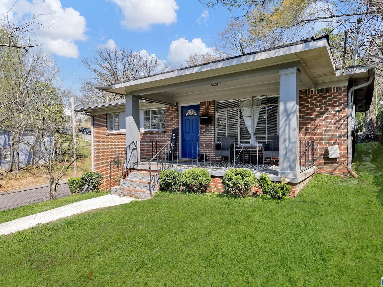 7433 Rome Ave Birmingham, AL 35206 - Thumbnail 3