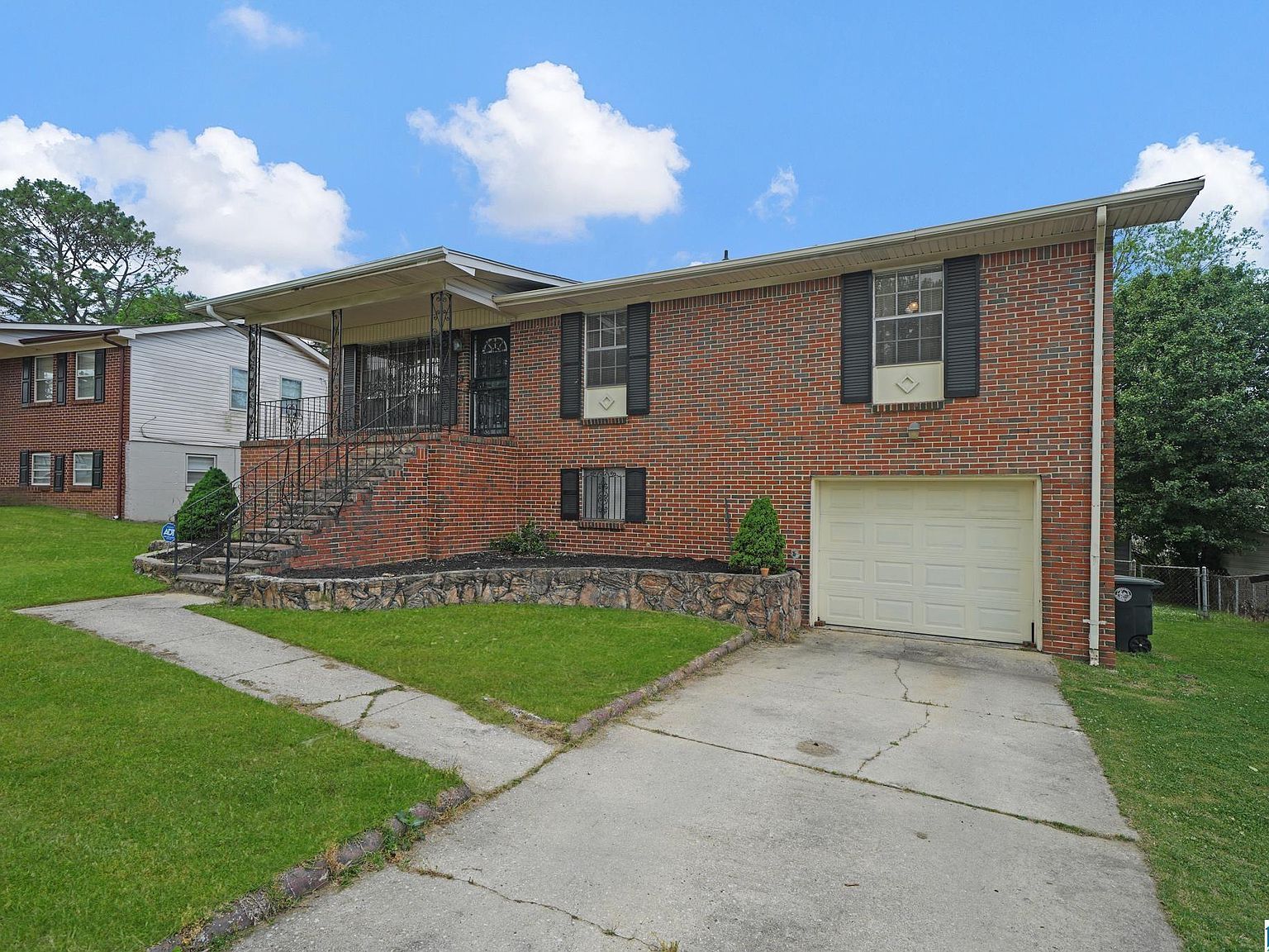 632 Tree Haven Dr Birmingham, AL 35214 - Thumbnail 3