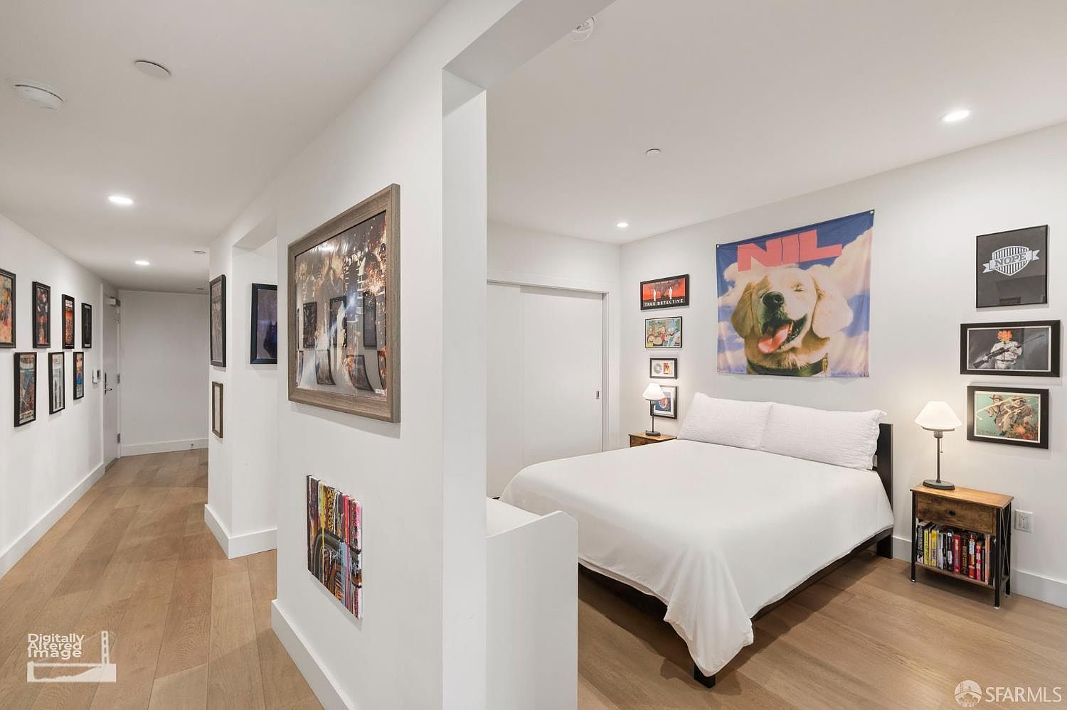 832 Sutter St #304 San Francisco, CA 94109 - Thumbnail 3