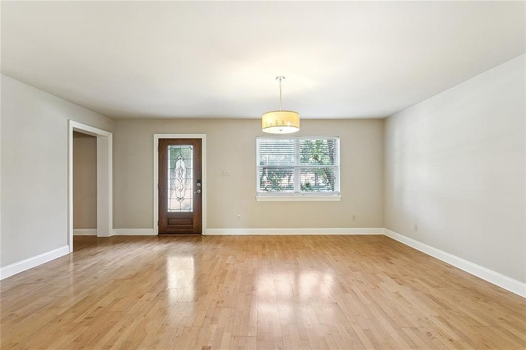 6324 Canal Blvd New Orleans, LA 70124 - Thumbnail 3