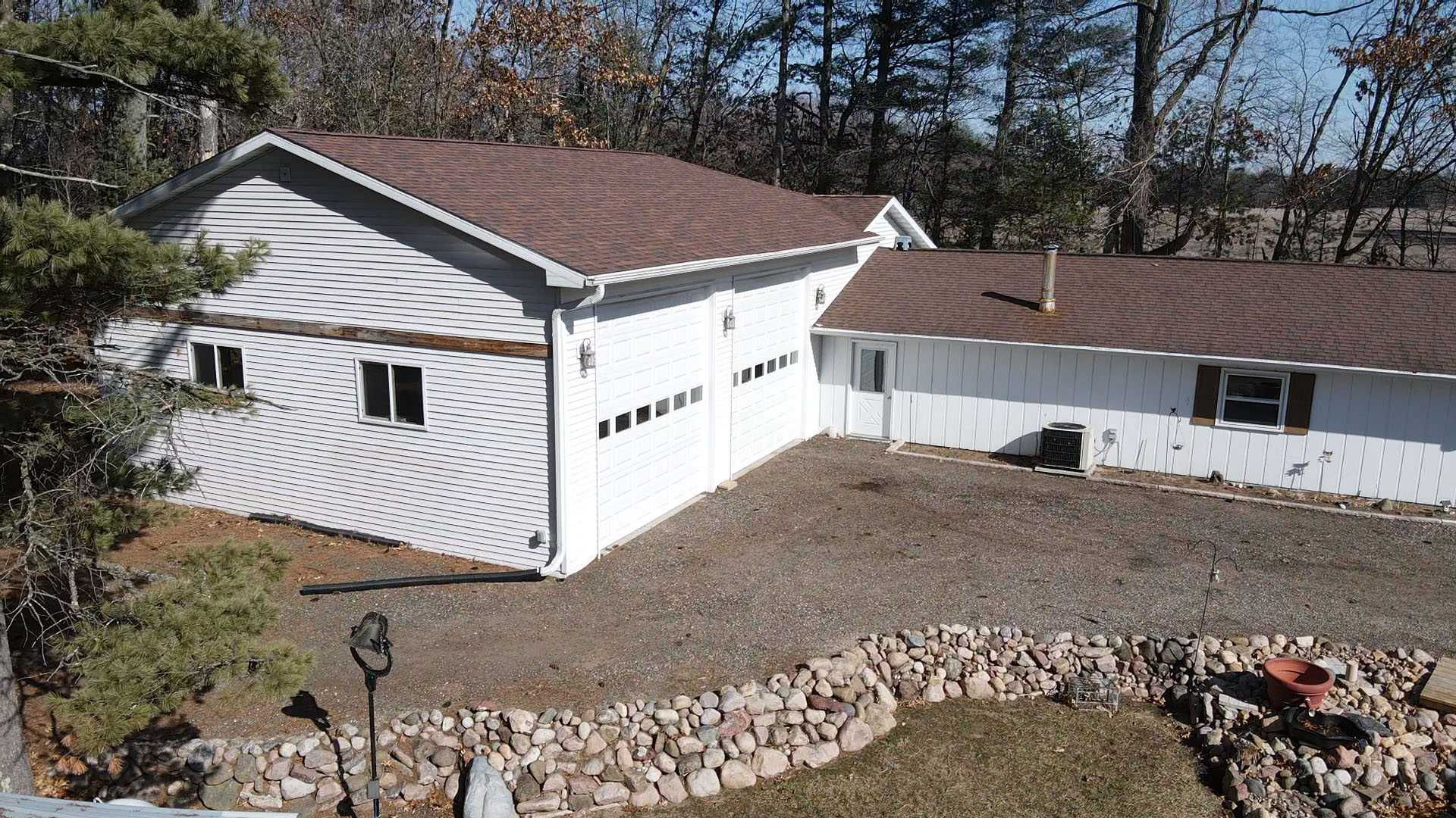 W5464 Cree Rd, Wautoma, WI, USA, 54982 - Thumbnail 3