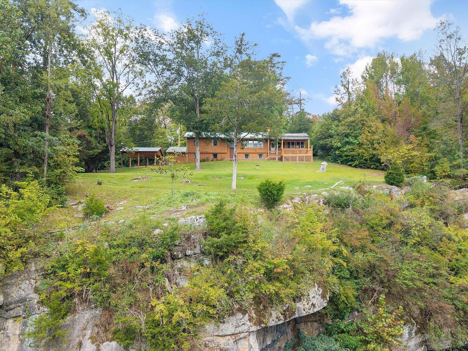 224 Webb Rd Townsend, TN 37882 - Thumbnail 3