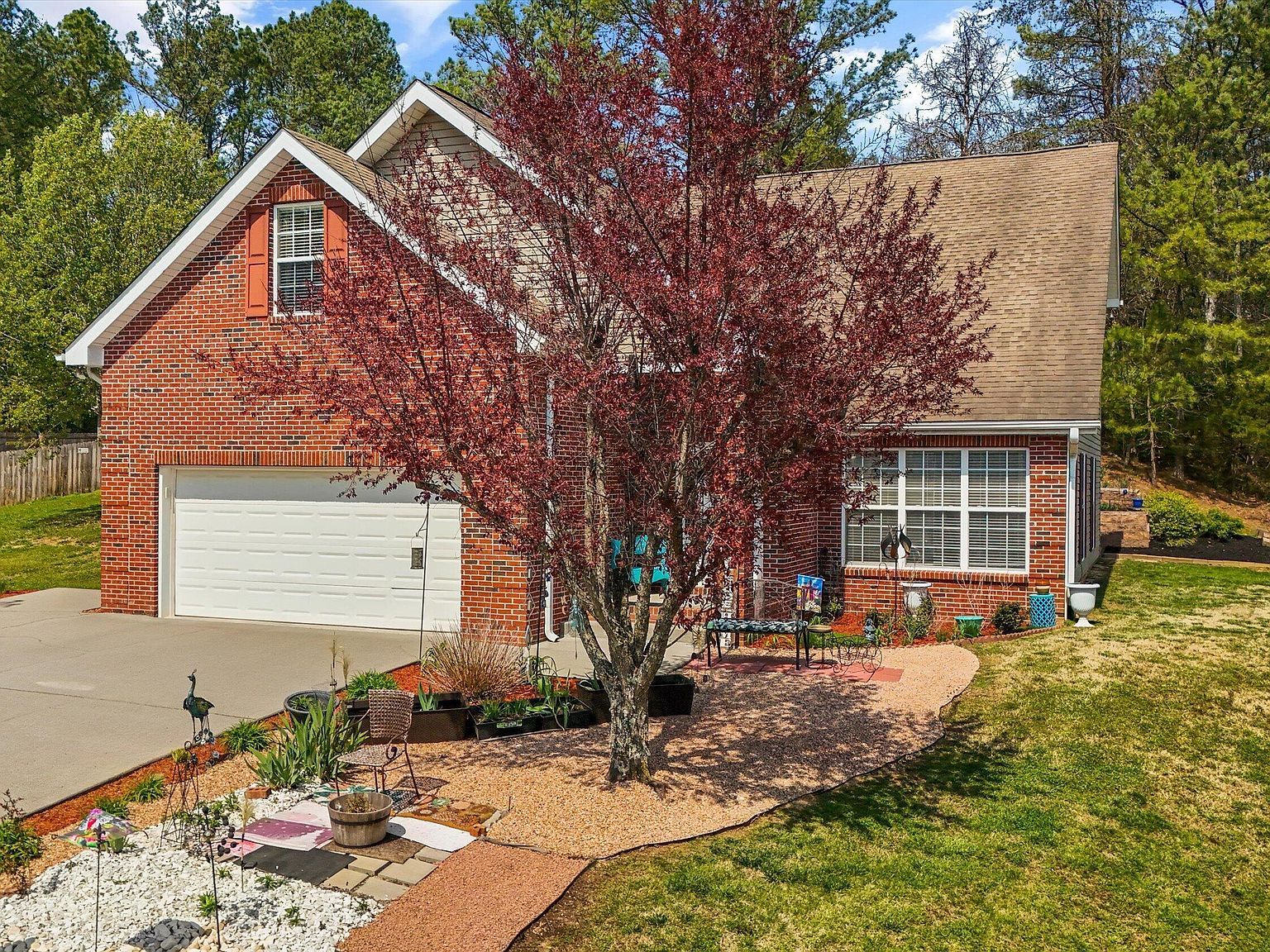 221 Sweet Gum Ln Oak Ridge, TN 37830 - Thumbnail 3