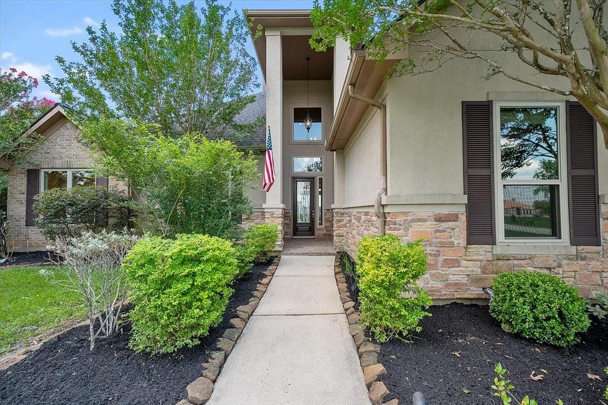 18925 Harbor Side Blvd Montgomery, TX 77356 - Thumbnail 3