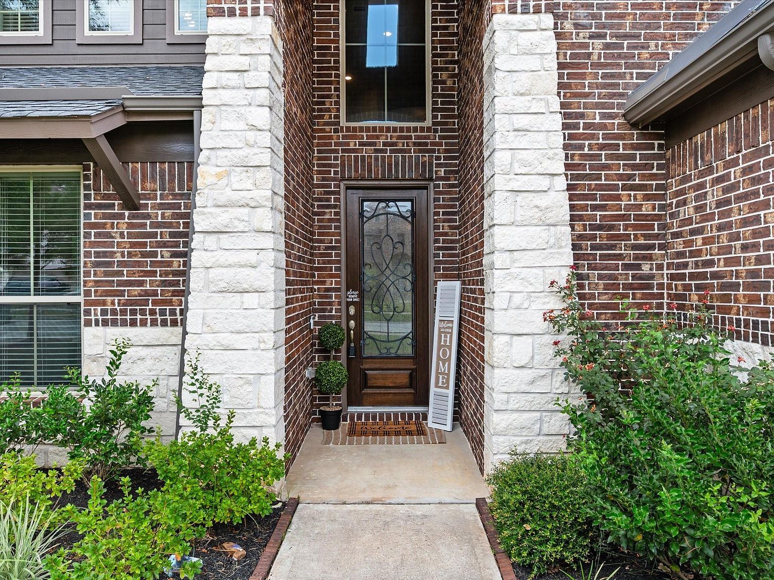 236 Redwood Canyon Trl Conroe, TX 77301 - Thumbnail 3