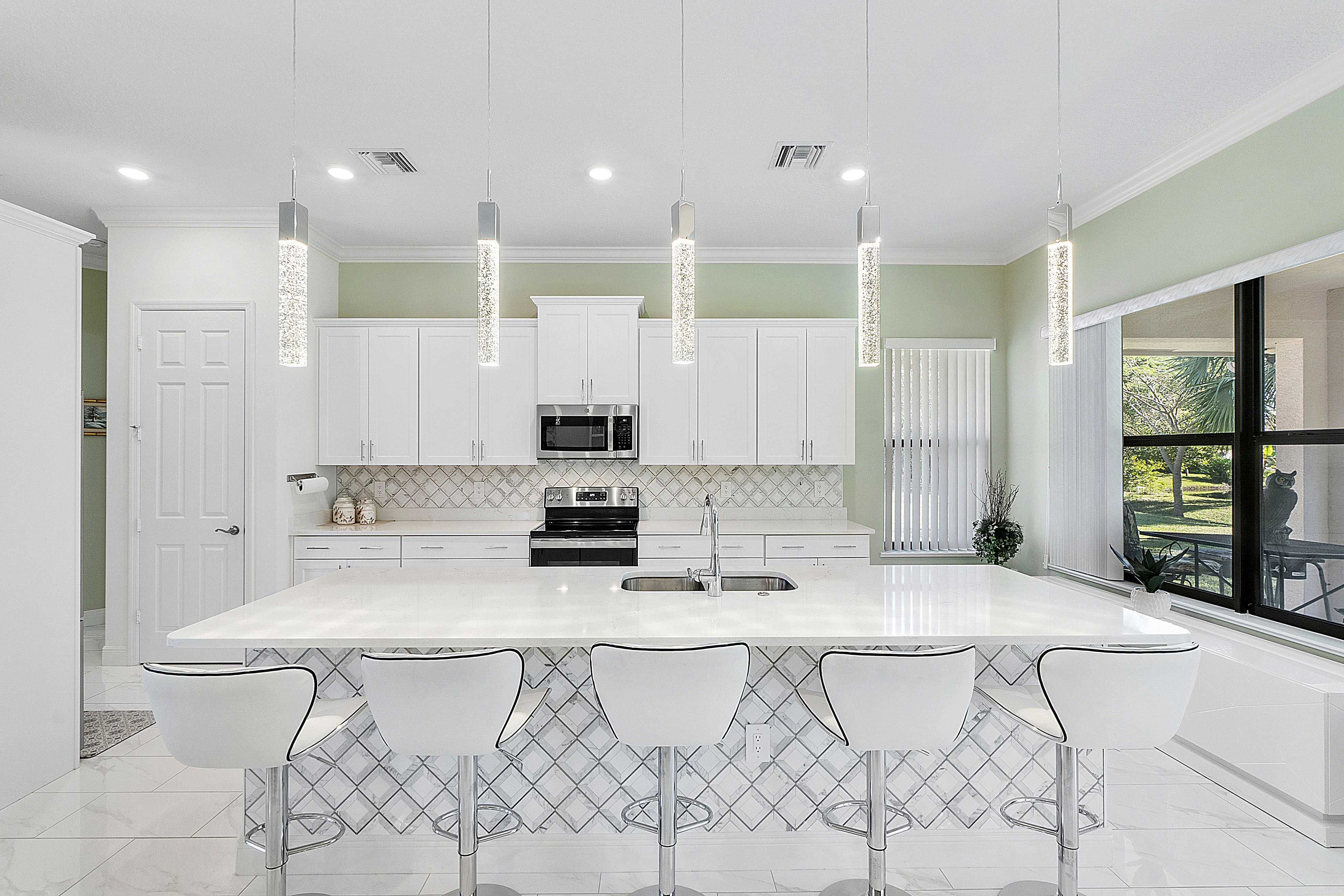 7440 36th Court, Vero Beach, FL, USA, 32967 - Thumbnail 4