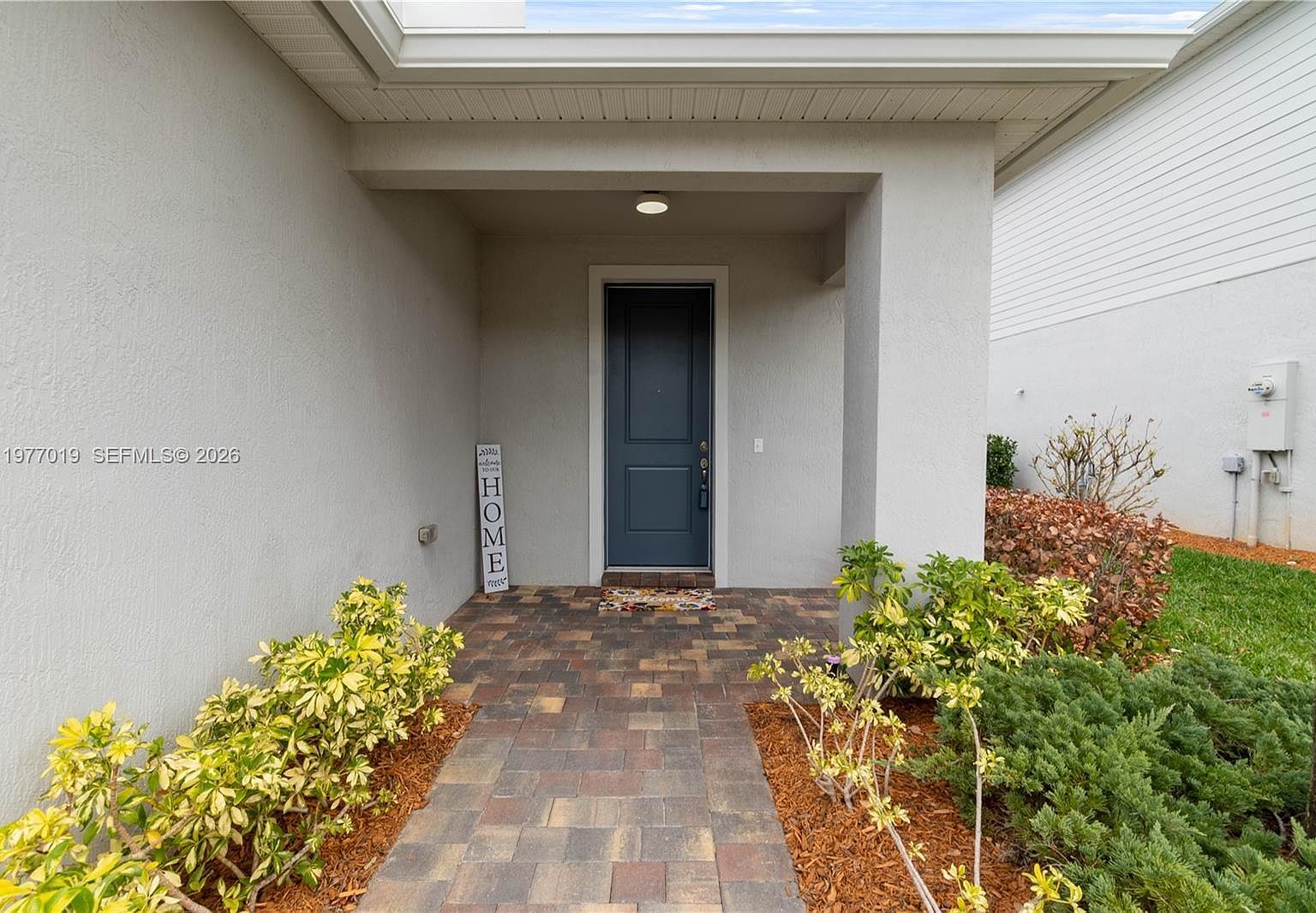 10581 SW Captiva Dr Port Saint Lucie, FL 34987 - Thumbnail 3