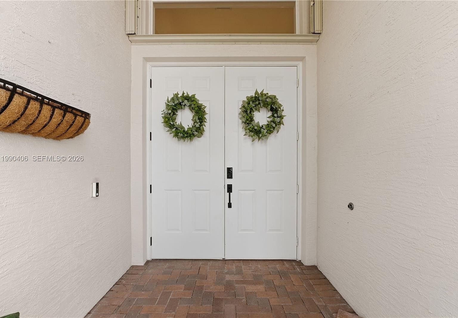 7920 New Holland Way Boynton Beach, FL 33437 - Thumbnail 3