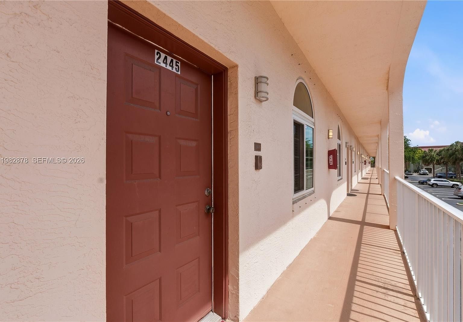 2445 NE 14th St #5-509 Pompano Beach, FL 33062 - Thumbnail 3