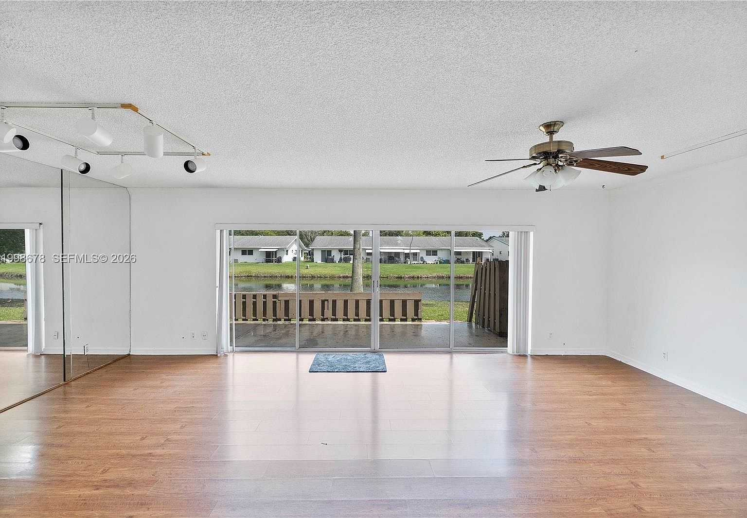 8243 NW 9th Ct #7 Fort Lauderdale, FL 33324 - Thumbnail 3