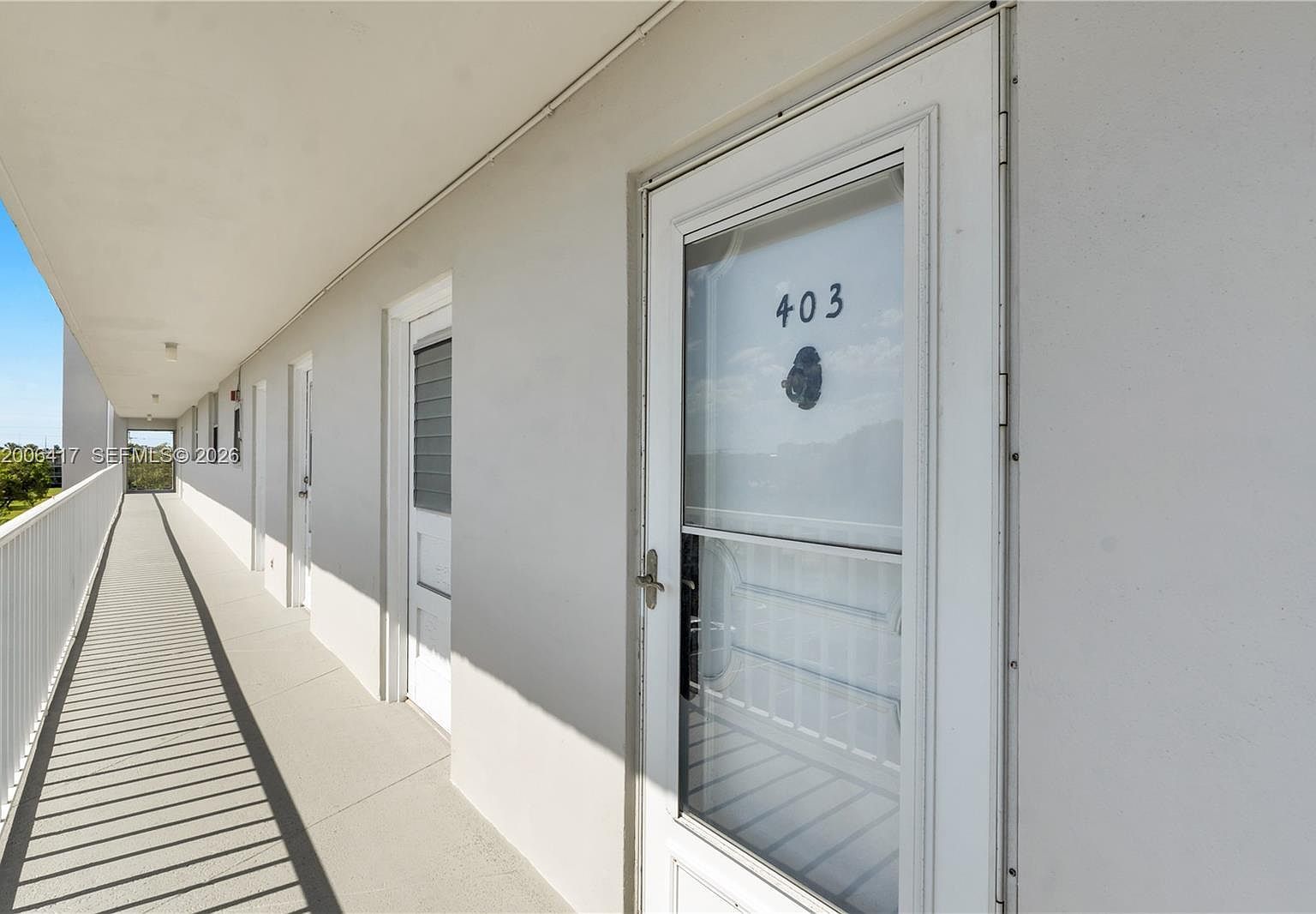 5961 NW 2nd Ave APT 403 Boca Raton, FL 33487 - Thumbnail 3