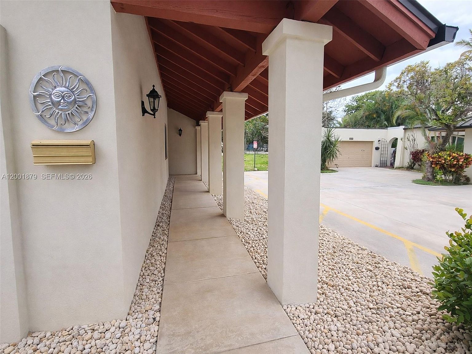 5524 Constant Spring Ter #213 Lauderhill, FL 33319 - Thumbnail 3