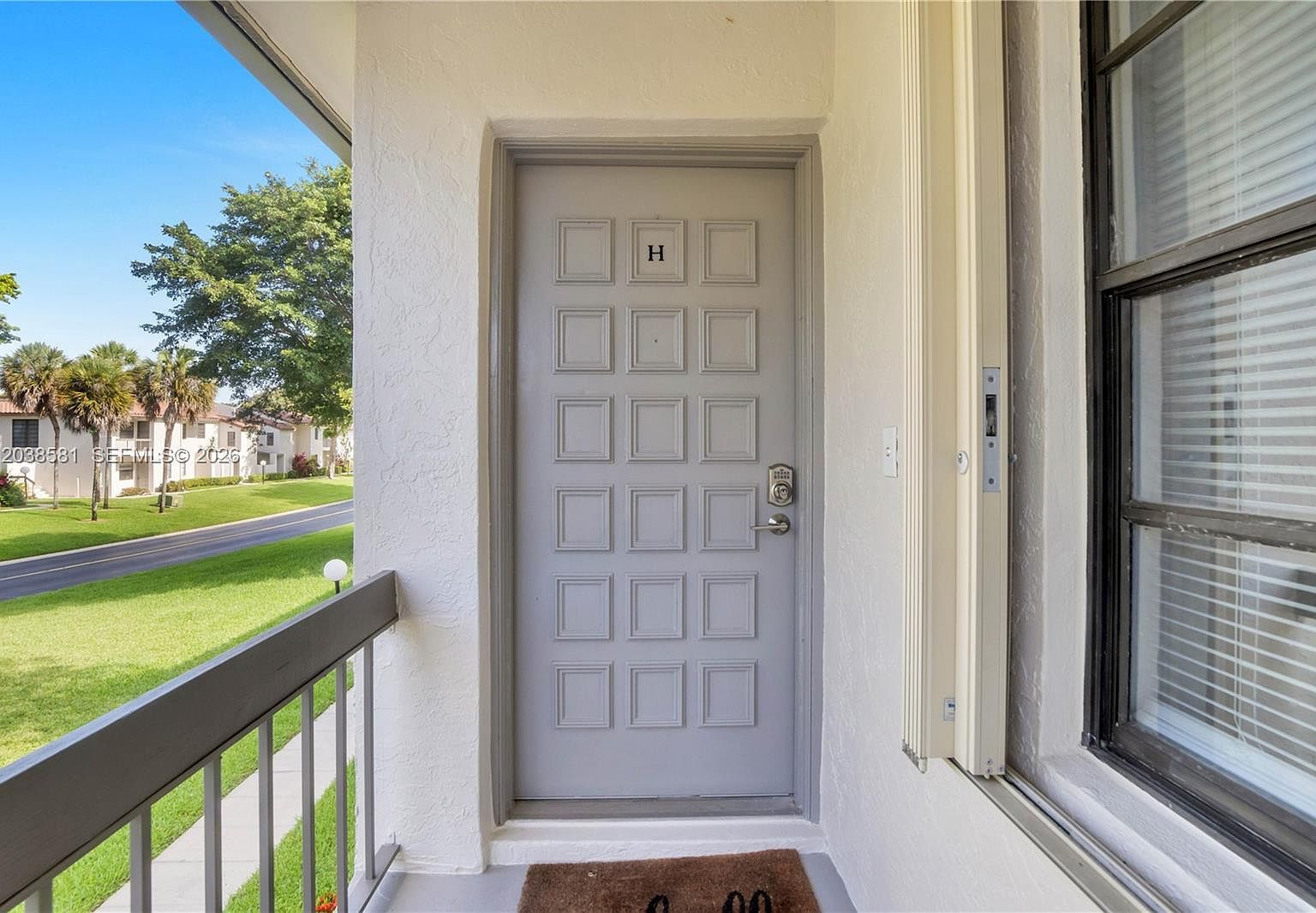 21650 Juego Cir APT 24H Boca Raton, FL 33433 - Thumbnail 3