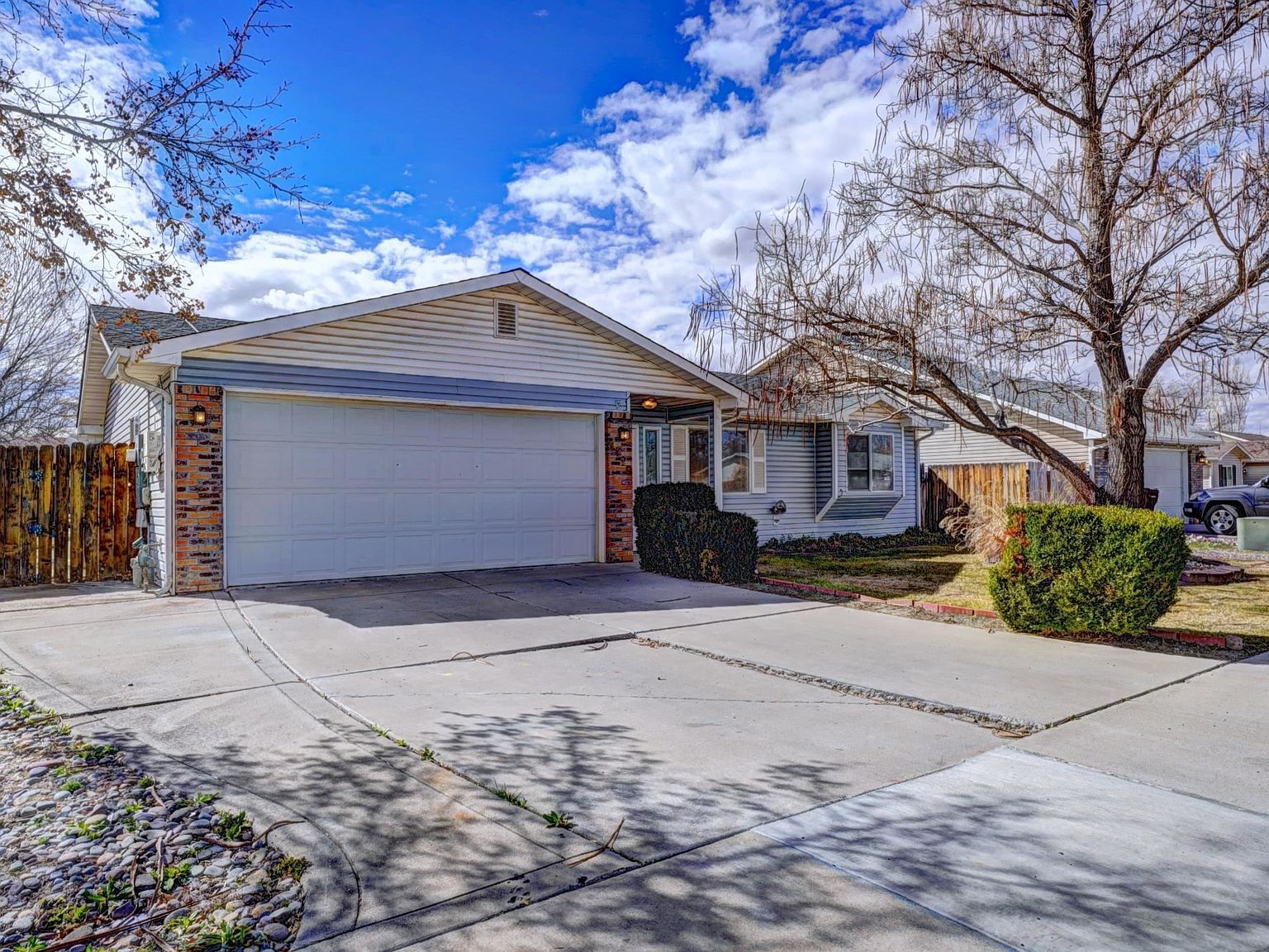 3119 D 3/4 Rd Grand Junction, CO 81504 - Thumbnail 3