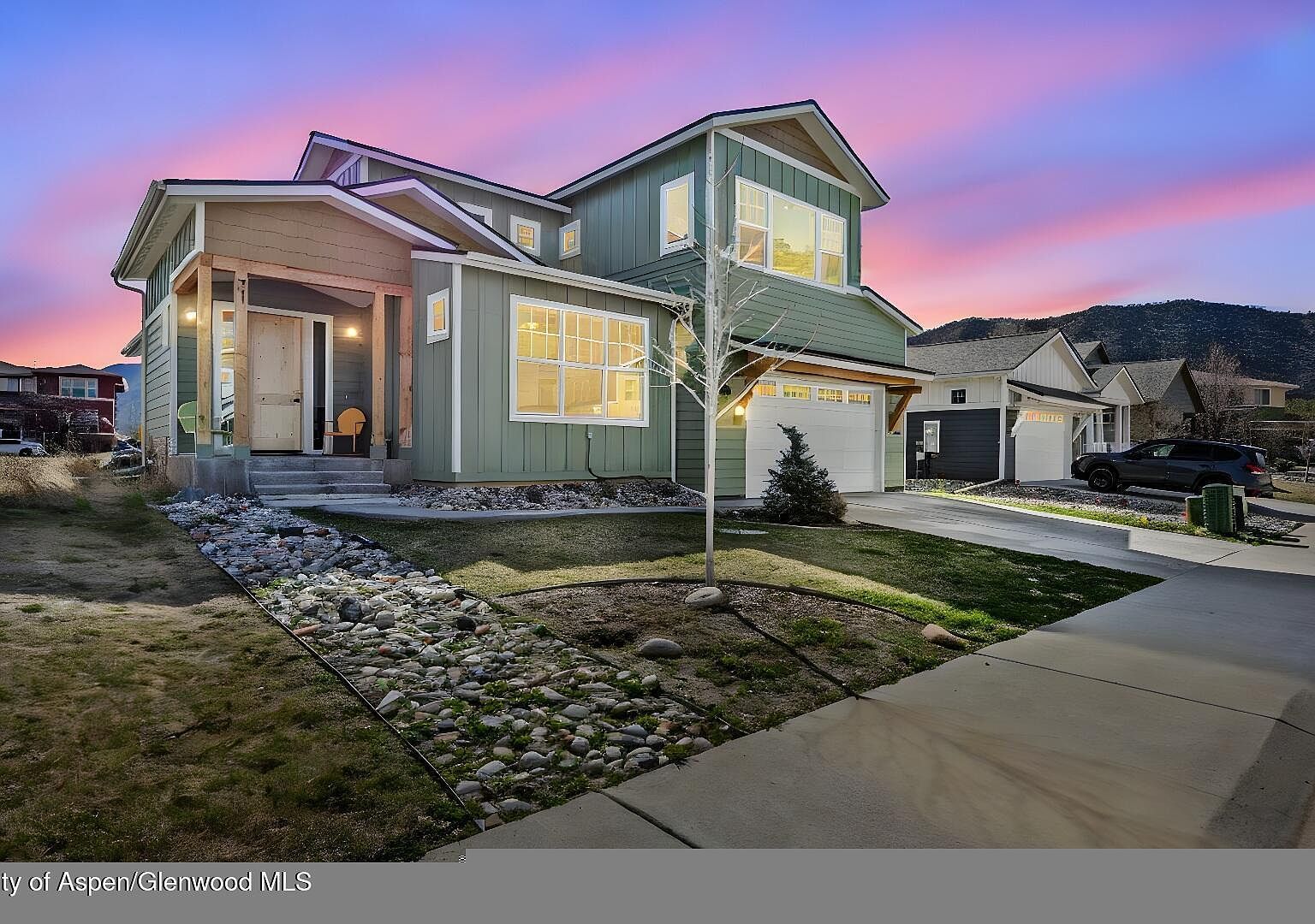 31 Mount Yale Ct New Castle, CO 81647 - Thumbnail 3