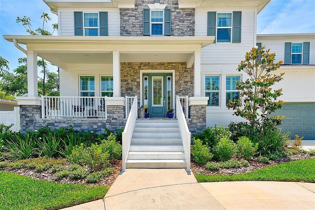 4710 W El Prado Blvd Tampa, FL 33629 - Thumbnail 3