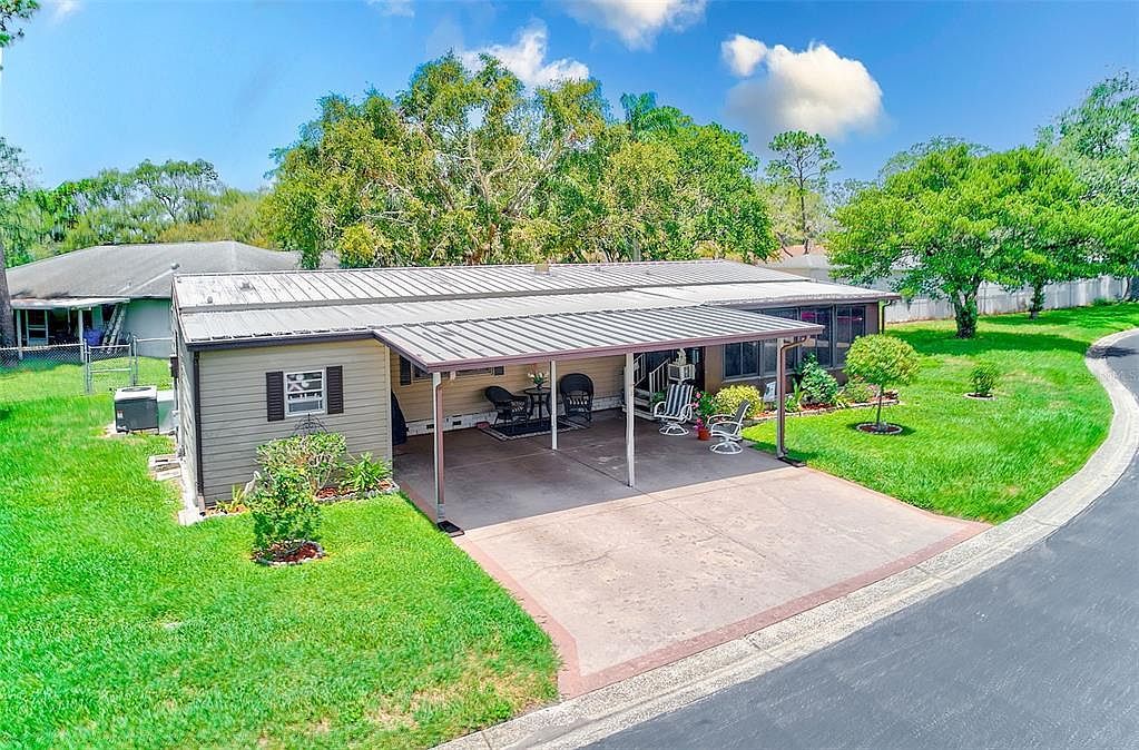 12501 Ulmerton Rd LOT 3 Largo, FL 33774 - Thumbnail 3