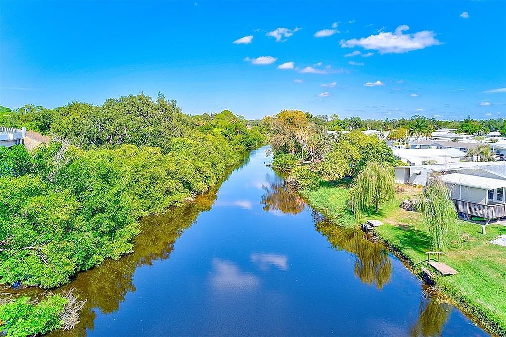 9790 66th St N LOT 153 Pinellas Park, FL 33782 - Thumbnail 3