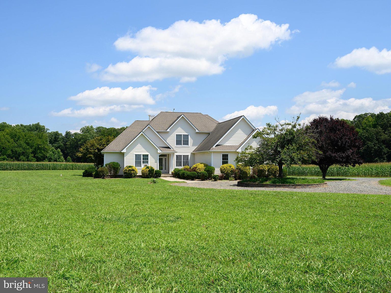 105 Inverness Dr Church Hill, MD 21623 - Thumbnail 3