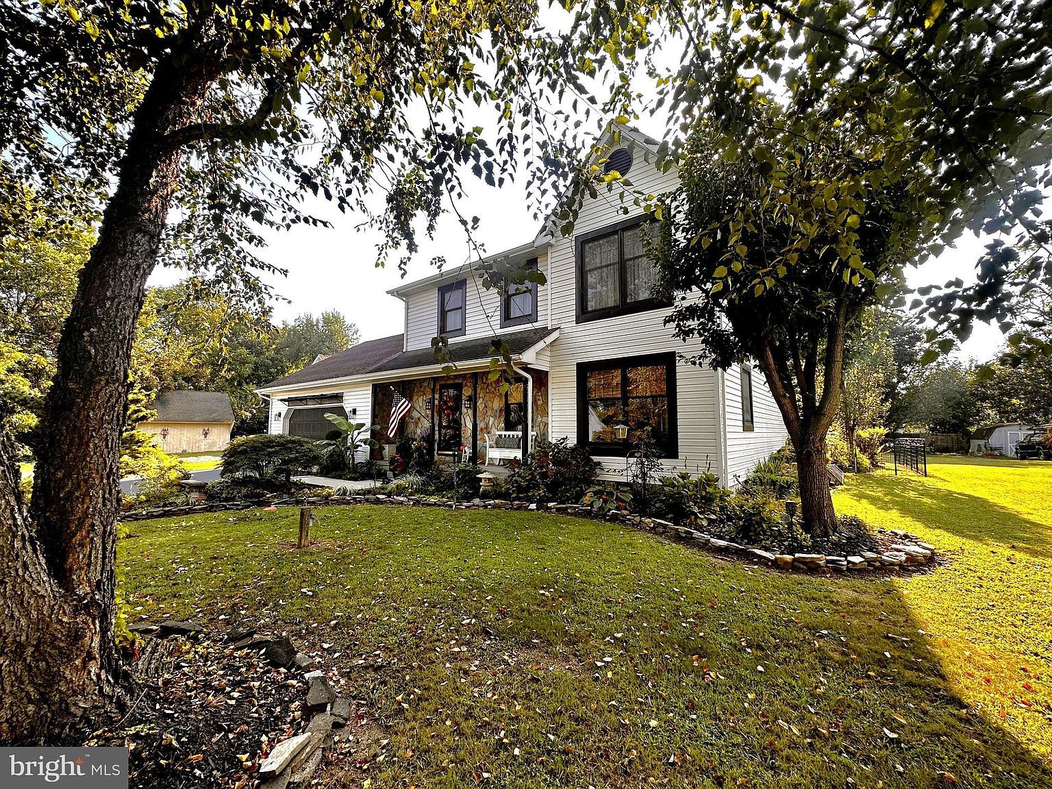 320 N Main St Greensboro, MD 21639 - Thumbnail 3