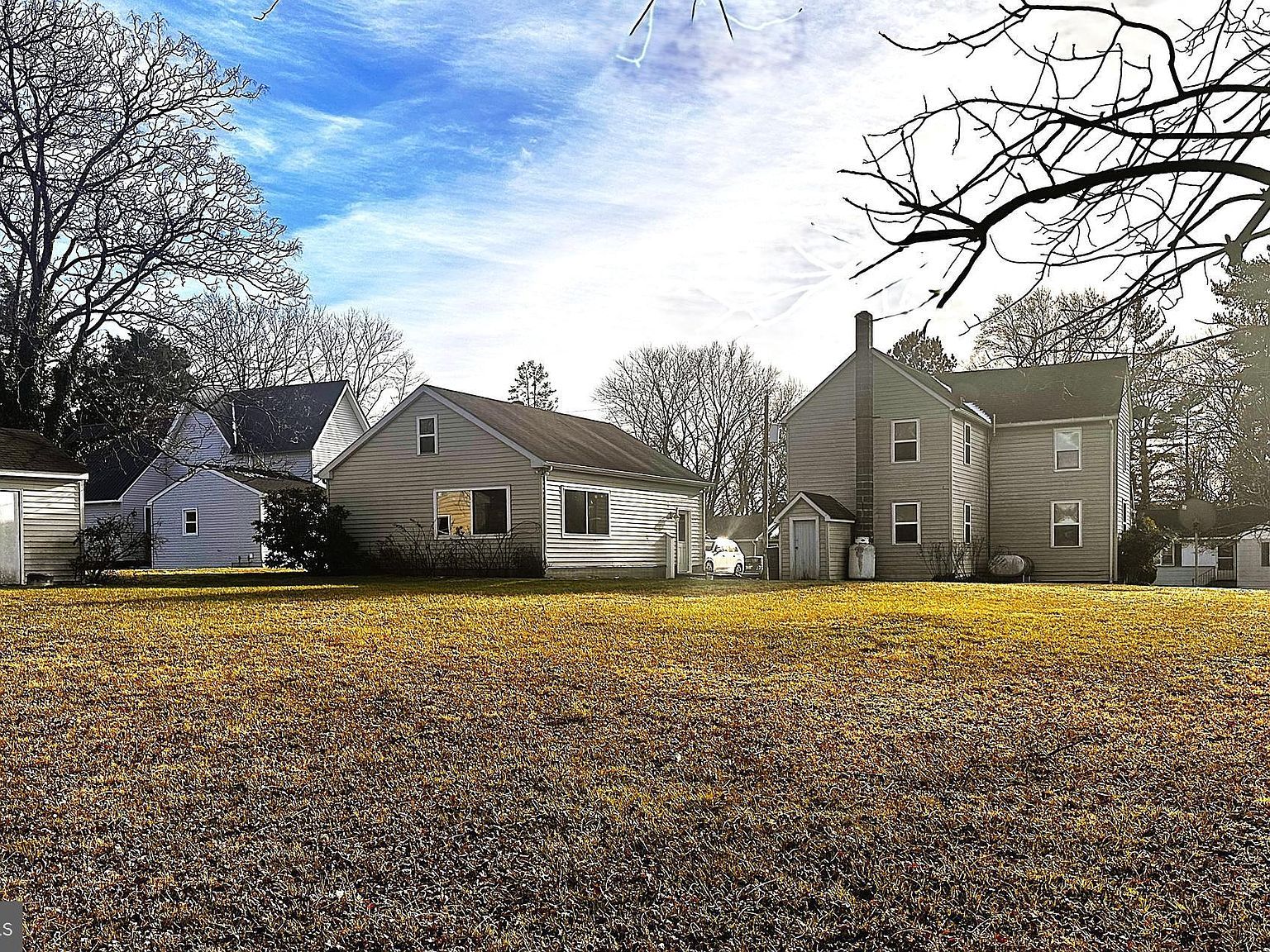 111 Cemetery Ln Church Hill, MD 21623 - Thumbnail 3