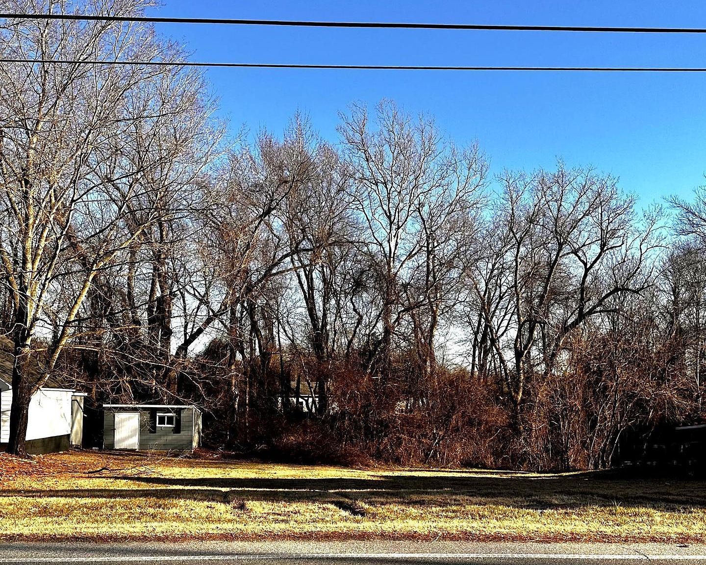 LOT 2 N Main St Greensboro, MD 21639 - Thumbnail 3