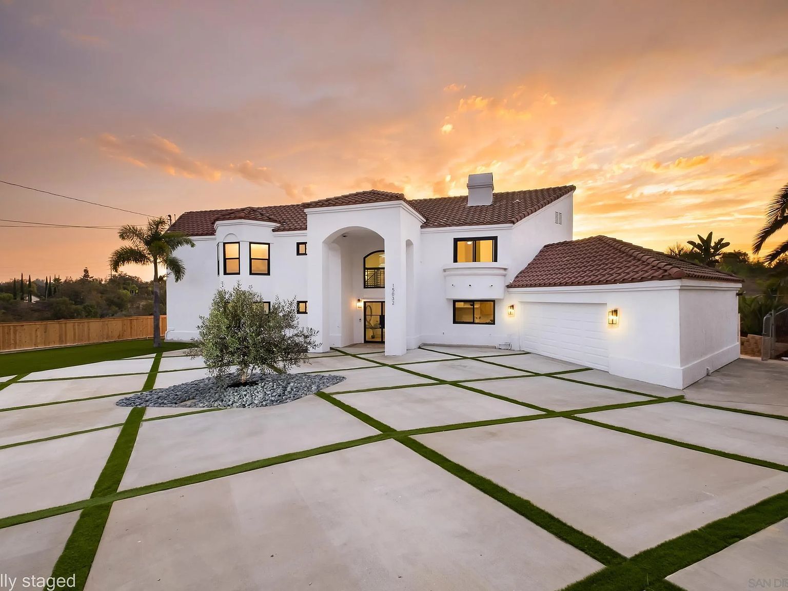 15032 Heath Dr Poway, CA 92064 - Thumbnail 3