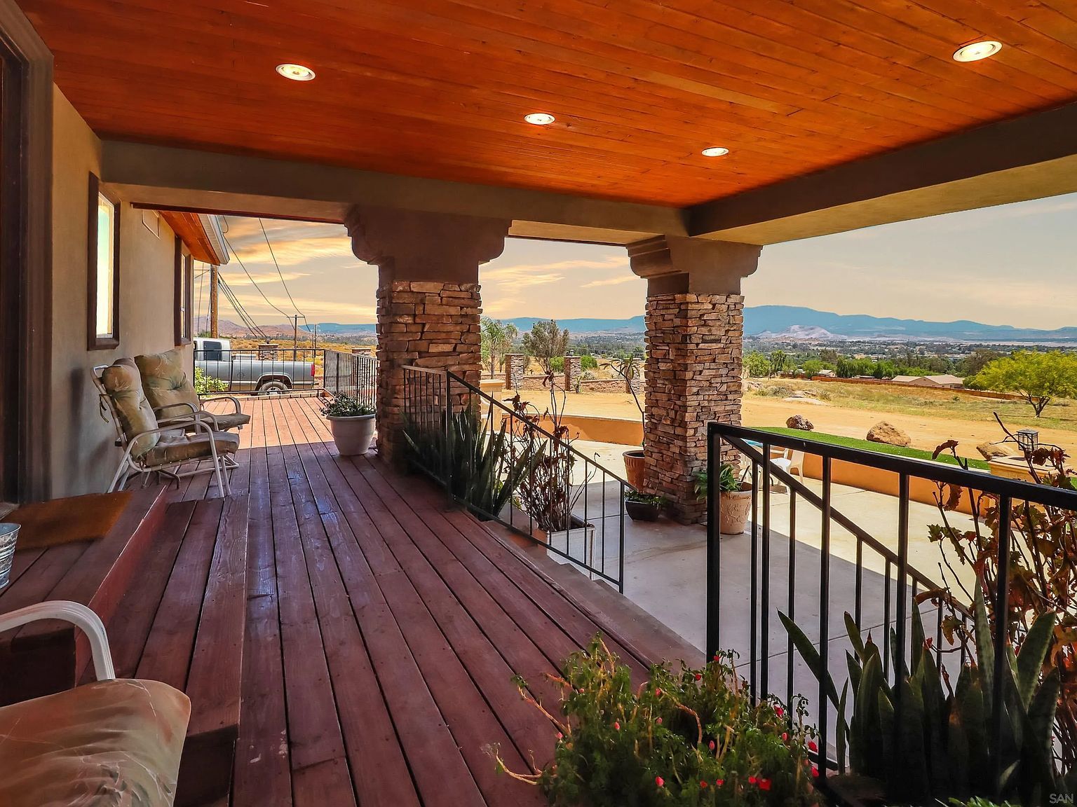 21141 Sharp Rd Perris, CA 92570 - Thumbnail 3