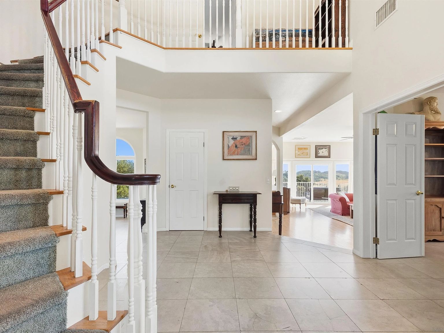 18380 Avenida Caleta Murrieta, CA 92562 - Thumbnail 3
