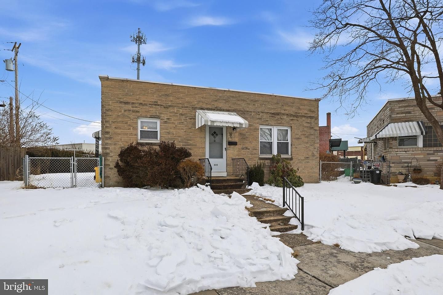 339 Fredrick Ct York, PA 17403 - Thumbnail 3