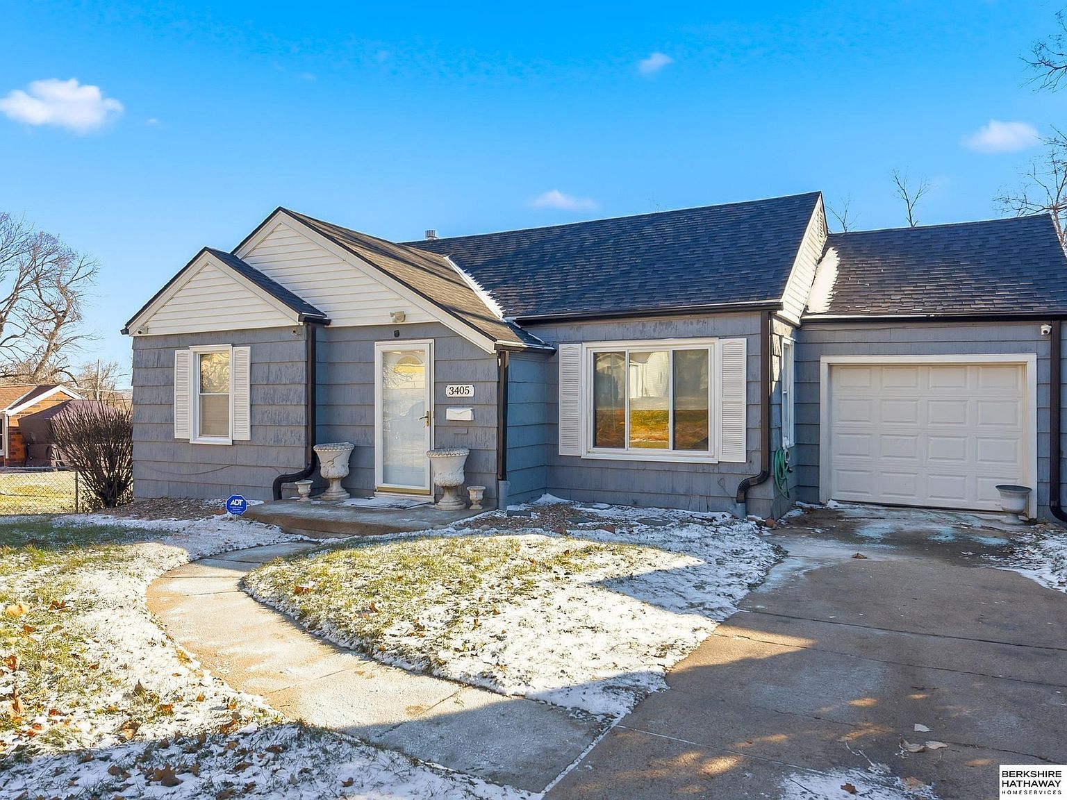 3405 Ernst St Omaha, NE 68112 - Thumbnail 3