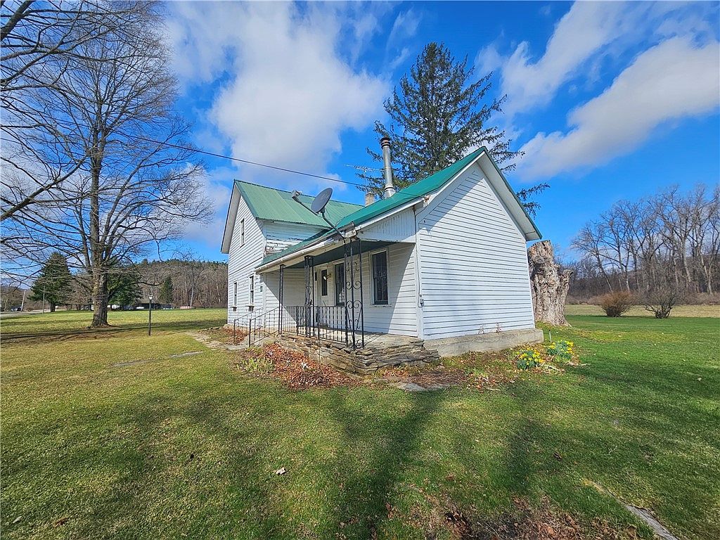 10511 County Road 15b Canaseraga, NY 14822 - Thumbnail 3