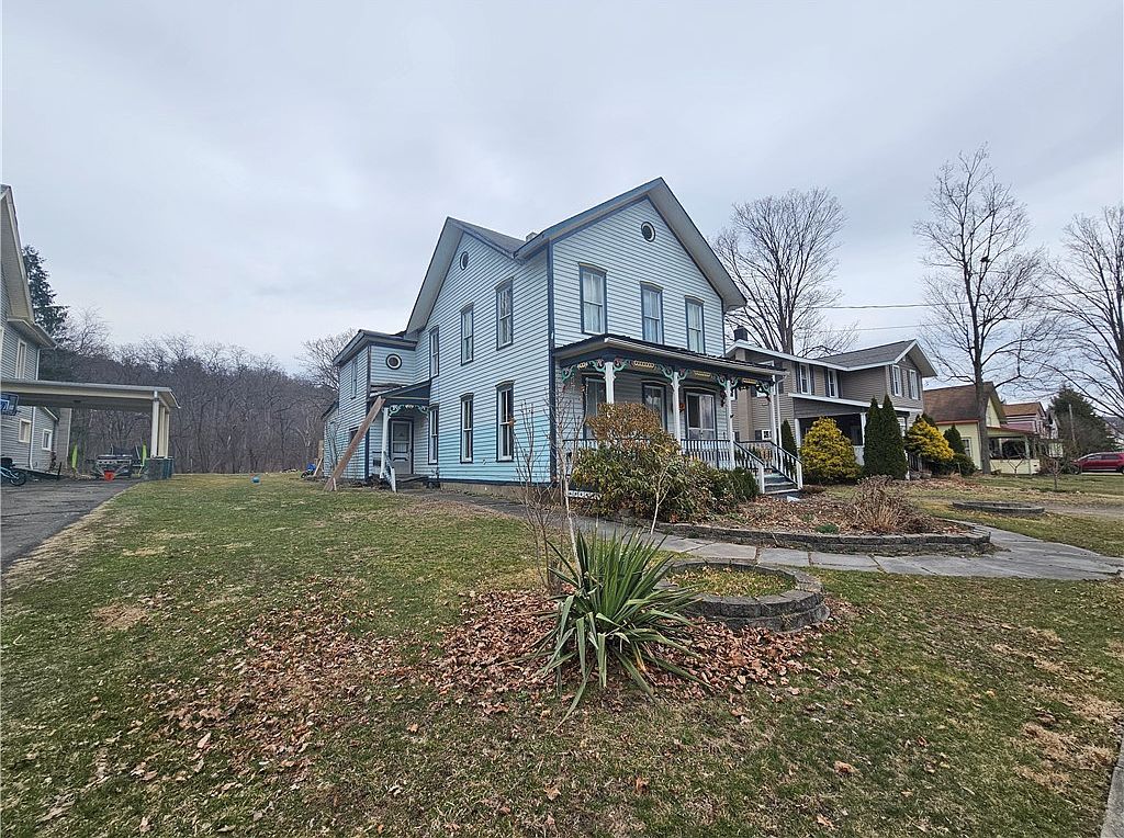 56 Maple St Addison, NY 14801 - Thumbnail 3