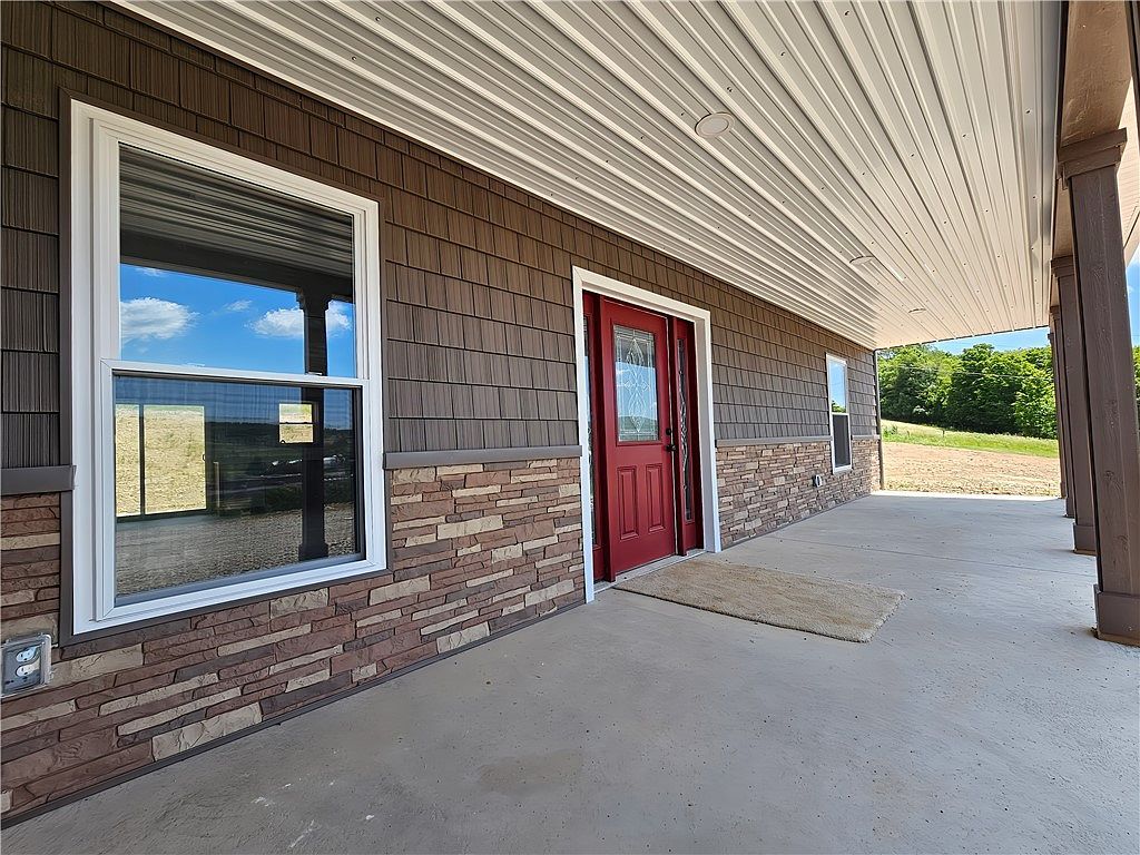 2661 Route 71 Jasper, NY 14855 - Thumbnail 3