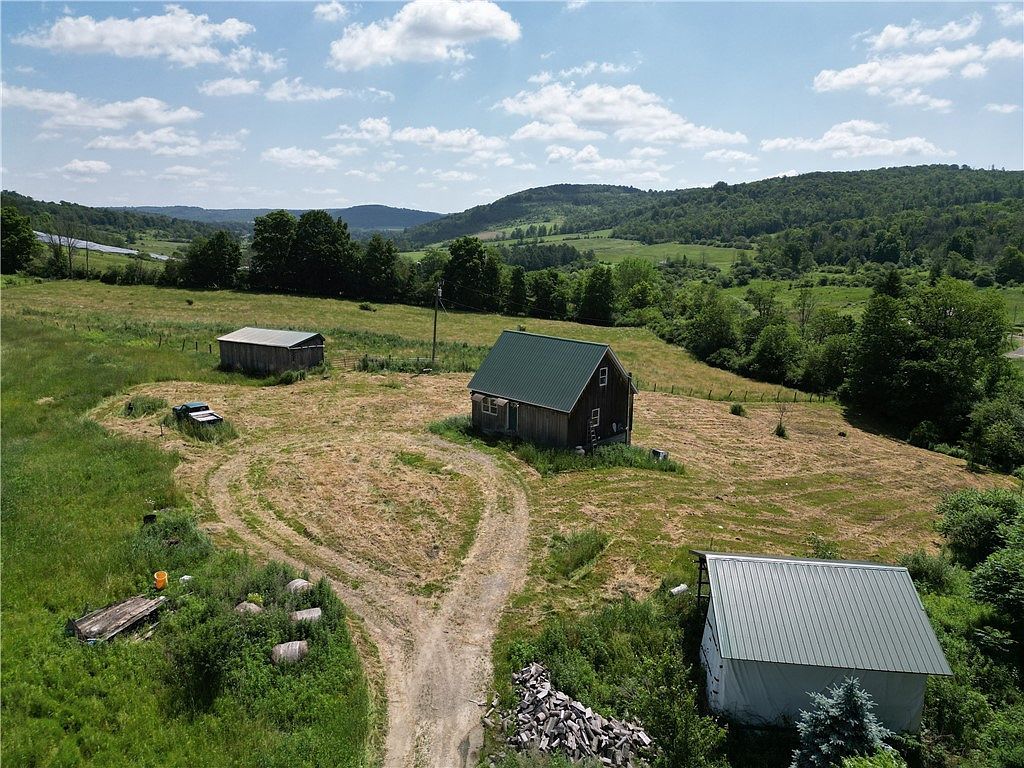 2857 County Route 84 Troupsburg, NY 14885 - Thumbnail 3