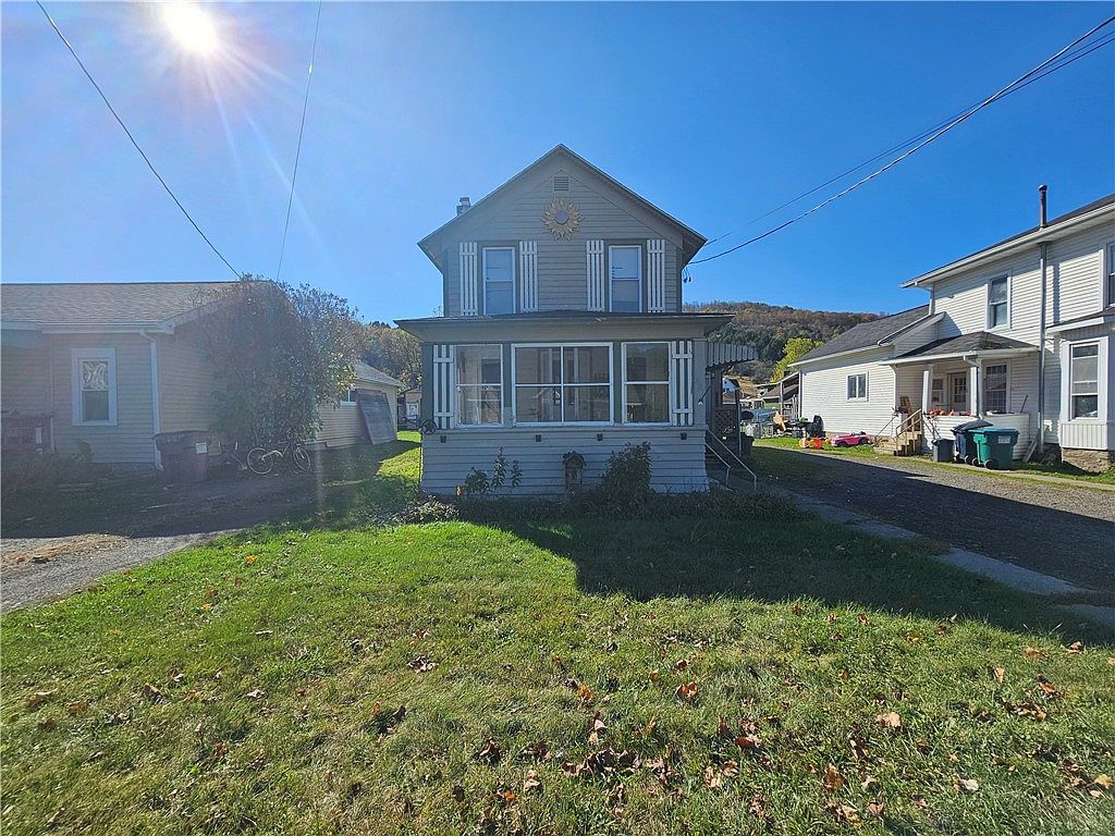 501 Main St Whitesville, NY 14897 - Thumbnail 3